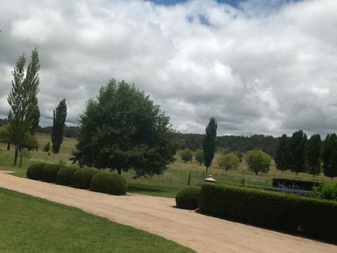 Glen Waverly Farmstay - Accommodation Guide 4