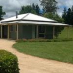 Glen Waverly Farmstay - Accommodation Guide 0