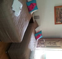 Croftons Retreat - Accommodation Asia