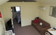 Bristol House Accommodation - thumb 1