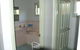 Bristol House Accommodation - thumb 2