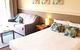 Ballina Beach Resort - thumb 6