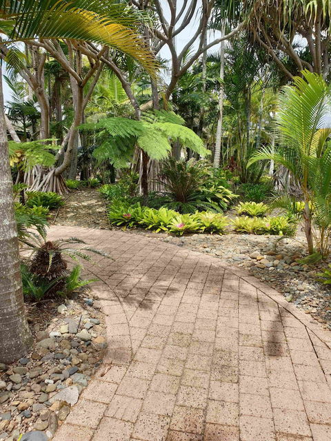 Ballina Beach Resort - Accommodation Asia 0