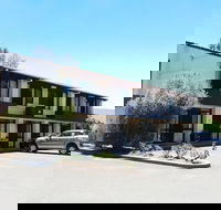 All Seasons Motel Armidale - Accommodation Asia