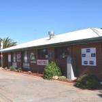 Sunnybrae SA Accommodation Asia