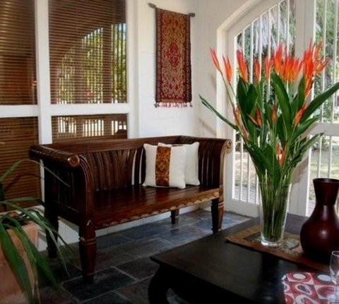 Jambala Beach House - Accommodation Guide 2