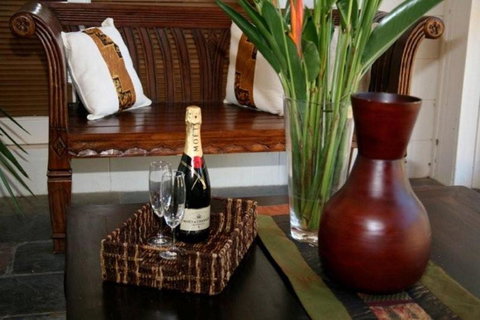 Jambala Beach House - Accommodation Guide 3