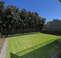 Cottesloe Beach House II