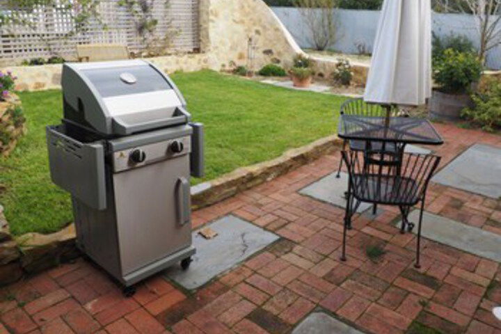 Prospect Hill SA Accommodation Asia