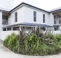 Stay Bathurst - Accommodation Asia