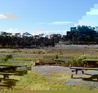 Pelican Point Sanctuary - Accommodation Asia