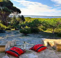Kestrel Downs - Accommodation Asia