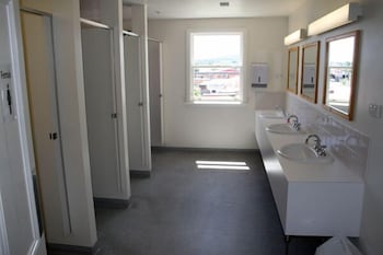 Arthouse Hostel - Accommodation China 2