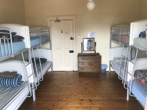 Arthouse Hostel - Accommodation China 3