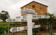 Highbank Country Accommodation - thumb 2
