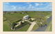 Highbank Country Accommodation - thumb 3