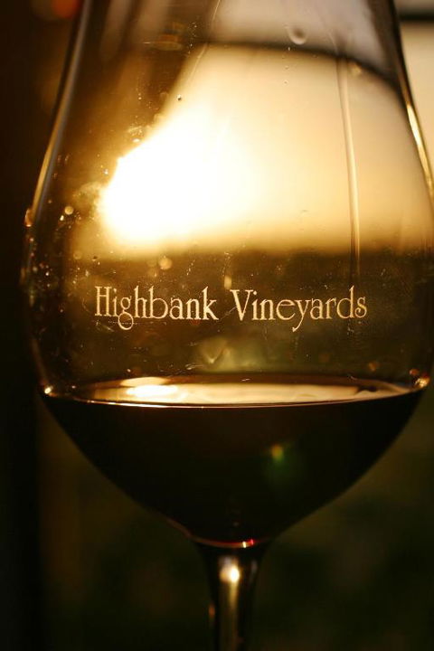 Highbank Country Accommodation - Accommodation Guide 1