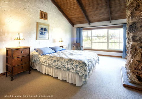 Highbank Country Accommodation - Accommodation Guide 4