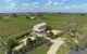Highbank Country Accommodation - thumb 0