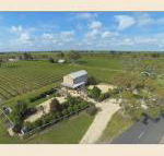 Highbank Country Accommodation - Accommodation Asia