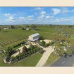 Highbank Country Accommodation - Accommodation Guide 0