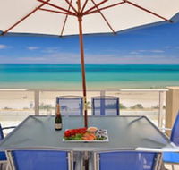 Adelaide Luxury Beach House - Accommodation Asia