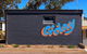 Discovery Parks â€“ Whyalla Foreshore - thumb 1