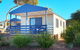 Discovery Parks â€“ Whyalla Foreshore - thumb 2