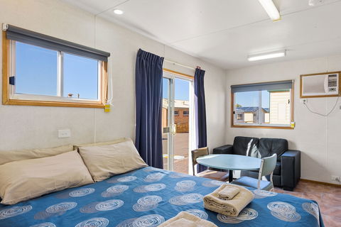 Discovery Parks â€“ Whyalla Foreshore - Accommodation Asia 6