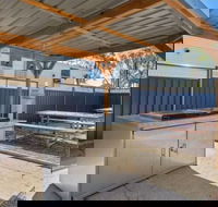 Discovery Parks  Whyalla Foreshore - Accommodation Asia