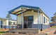 Discovery Parks â€“ Whyalla Foreshore - thumb 3