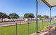 Discovery Parks â€“ Whyalla Foreshore - thumb 5