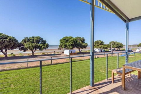 Discovery Parks â€“ Whyalla Foreshore - Accommodation Asia 5
