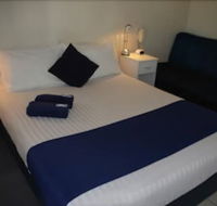 Chinderah Motel - Accommodation Asia