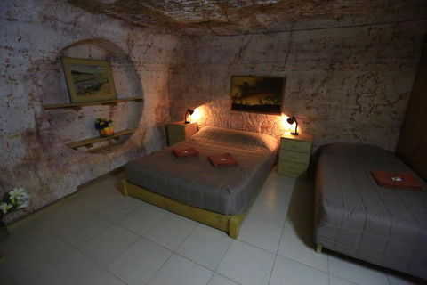 Venushill B+B - Accommodation Asia 4