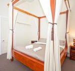 CBD Holiday Home - Accommodation Asia
