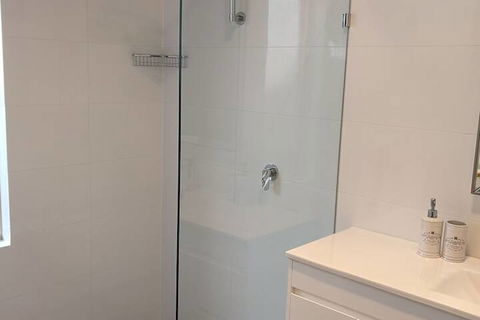 Durham Lodge - Accommodation Asia 4