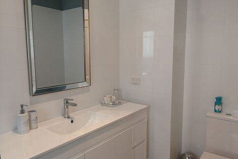 Durham Lodge - Accommodation Asia 5