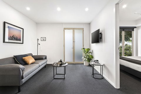 Quest Prahran - Accommodation Asia 5