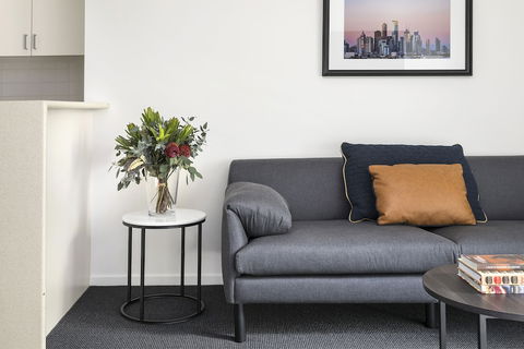 Quest Prahran - Accommodation Asia 4