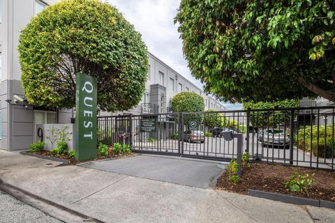 Quest Prahran - Accommodation Asia 1