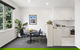 Quest Prahran - thumb 6