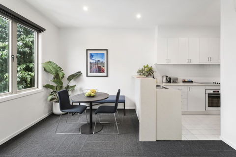 Quest Prahran - Accommodation Asia 6