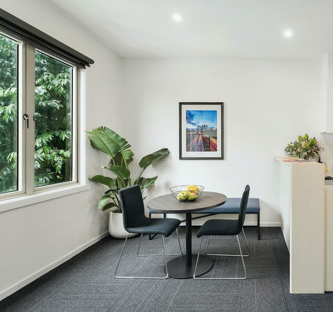 Quest Prahran - Accommodation Asia 3
