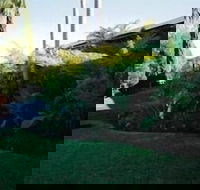 Bulahdelah Myall Motel - Accommodation Asia