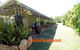 Affordable Gold City Motel - thumb 6