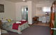 Affordable Gold City Motel - thumb 3