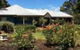 Crabapple Lane Bed & Breakfast - thumb 0