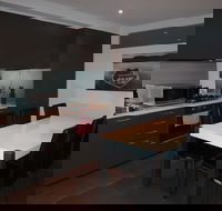 Amazing Accommodations South Yarra - Accommodation Asia