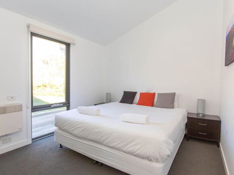Alpine Freedom - Accommodation Asia 5